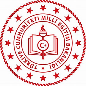 T.C. Millî Eğitim Bakanlığı amblemi